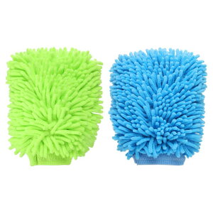 2 VFj[}CNt@Co[J[EHbV~bg10" x 7.5" XNb`t[EHbVO[u z 闼ʃvbVN[jOhC~bg J[EHbVz[N[