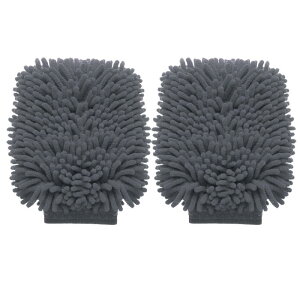 2 VFj[}CNt@Co[J[EHbV~bg 9" x 5.5" XNb`t[EHbVO[u z 闼ʃvbVN[jOhC~bg J[EHbVz[N[