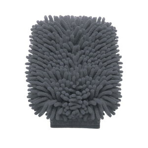 �`�F�j�[���}�C�N���t�@�C�o�[�J�[�E�H�b�V���~�b�g 9" x 5.5" �X�N���b�`�t���[�E�H�b�V���O���[�u �z���� ���闼�ʃv���b�V���N���[�j���O�h���C�~�b�g �J�[�E�H�b�V���z�[���N���[���O