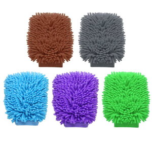 5 VFj[}CNt@Co[J[EHbV~bg 9" x 5.5" XNb`t[EHbVO[u z 闼ʃvbVN[jOhC~bg J[EHbVz[N[