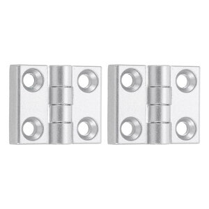 2߉\180xqW 40mmx51mmbN[te[uqW ؐ{bNX_CjOƃe[uLrlbgp ܂hAhbv[tqW Vo[