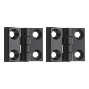 2߉\180xqW 40mmx51mmbN[te[uqW ؐ{bNX_CjOƃe[uLrlbgp ܂hAhbv[tqW 