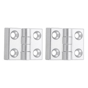 2߉\180xqW 43 mmx58mmbN[te[uqW ؐ{bNX_CjOƃe[uLrlbgp ܂hAhbv[tqW Vo[