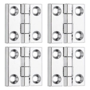 4߉\180xqW 40mmx40mmbN[te[uqW ؐ{bNX_CjOƃe[uLrlbgp ܂hAhbv[tqW 邢Cg