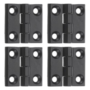 4߉\180xqW 40mmx40mmbN[te[uqW ؐ{bNX_CjOƃe[uLrlbgp ܂hAhbv[tqW 