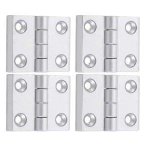 4߉\180xqW 50mmx62mmbN[te[uqW ؐ{bNX_CjOƃe[uLrlbgp ܂hAhbv[tqW Vo[