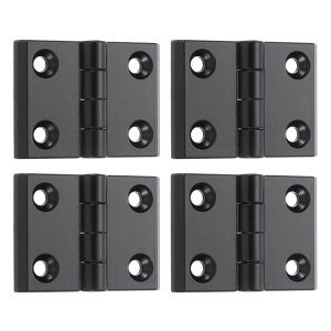 4߉\180xqW 50mmx68mmbN[te[uqW ؐ{bNX_CjOƃe[uLrlbgp ܂hAhbv[tqW 