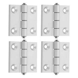 4߉\180xqW 60mmx60mmbN[te[uqW ؐ{bNX_CjOƃe[uLrlbgp ܂hAhbv[tqW _