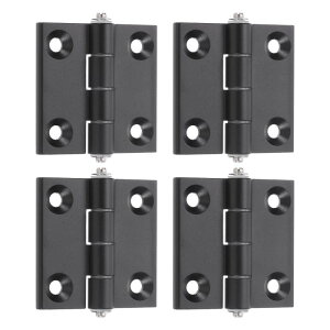 4߉\180xqW 60mmx60mmbN[te[uqW ؐ{bNX_CjOƃe[uLrlbgp ܂hAhbv[tqW 