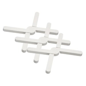 3܂肽ݎVR|bgz_[ |bgtCpp gxbg}g g\Ȋ~ߑϔMpbh HJbvLb`JE^[gbve[up zCg