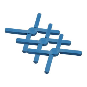 3܂肽ݎVR|bgz_[ zbg|bgtCpp gxbg}g g\Ȋ~ߑϔMpbh HJbvLb`JE^[gbve[up _[Nu[