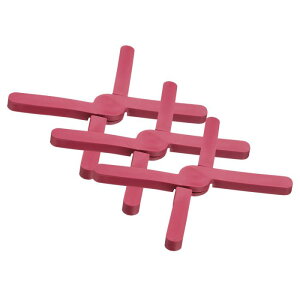 3܂肽ݎVR|bgz_[ MtCpp gxbg}g g\Ȋ~ߑϔMpbh M Jbv Lb`JE^[ e[ugbvp ԐF