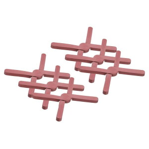 6܂肽ݎVR|bgz_[ |bgtCpp gxbg}g g\Ȋ~ߑϔMpbh HJbvLb`JE^[gbve[up sN