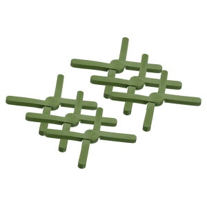 6܂肽ݎVR|bgz_[ zbg|bgtCpp gxbg}g g\Ȋ~ߑϔMpbh HJbvLb`JE^[gbve[up 