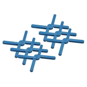 6܂肽ݎVR|bgz_[ |bgtCpp gxbg}g g\Ȋ~ߑϔMpbh HJbvLb`JE^[gbve[up _[Nu[