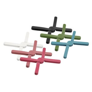 6܂肽ݎVR|bgz_[ MtCpp gxbg}g HJbvLb`JE^[gbve[up g\ȃpbh u[/sN///zCg/bh