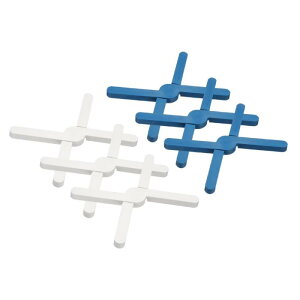 6܂肽ݎVR|bgz_[ zbg|bgtCpp gxbg}g g\Ȋ~ߑϔMpbh HJbvLb`JE^[gbve[up zCg/_[Nu