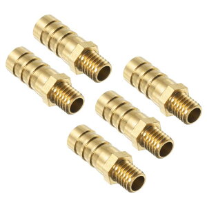 5^Jz[Xo[up gbNM8-1.25 X x o[u tBbgz[XID 10mm o[upCvpA_v^[RlN^[ RCp