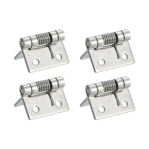 XvOqW 4 1" 304XeXX`[ XvOqW LrlbgqW EhAp LrlbgN[[bg DIY n[hEFA Vo[ ()