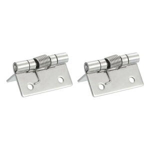 XvOqW 2 2" 304XeXX`[ XvOqW ZtN[YLrlbgqW EJhAp LrlbgN[[bg DIY n[hEFA Vo[ ()