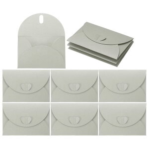 ~j 25pbN AJ[h n[gNXvt 킢v[gJ[hz_[ EFfBOAp[eB[^[[Op Vo[4" x 2.8"