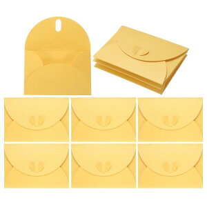 ~j 25pbN AJ[h n[gNXvt 킢v[gJ[hz_[ EFfBOAp[eB[^[[Op CG[4" x 2.8"