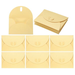 ~j 25pbN AJ[h n[gNXvt 킢v[gJ[hz_[ EFfBOAp[eB[^[[Op CgCG[4" x 2.8"