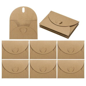 ~j 25pbN AJ[h n[gNXvt 킢v[gJ[hz_[  Ap[eB[ 莆 Xp Ntgy[p[4" x 2.8"