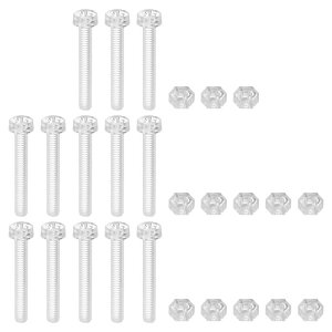 13Zbg̃NAANlWLbg M3 x 20mmEhwbh\t{gƘZpibg @BANZT[ dq@ DIYNtgp̃{gƃibgLbg