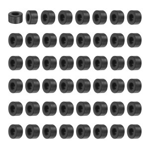 84 o[Xy[T[12mm OD x 6mm ID x 7mm ی^hUXy[T[o[ubVO