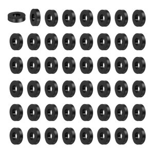 84 o[Xy[T[ 20mm OD x 8.5mm ID x 5mm  EhA`oCu[VXy[T[o[ubVO