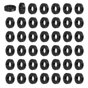 60 SXy[T[ 20mm OD x 10mm ID x 5mm  EhA`oCu[VXy[T[SubVO