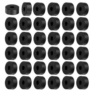 36 o[Xy[T[20mm OD x 6mm ID x 8mm ی^hUXy[T[o[ubVO