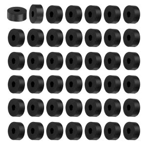 60 o[Xy[T[ 20mm OD x 6mm ID x 8mm  EhA`oCu[VXy[T[o[ubVO