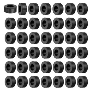 60 SXy[T[ 20mm OD x 10mm ID x 8mm  EhA`oCu[VXy[T[SubVO