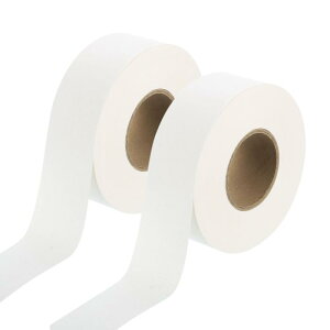 2[ hCEH[WCge[v 2" x 246Ft hXg XNNe[v ǃpb`Ct@ ubN[ RN[g V[ ǃV[gbN peB I NNp zCg