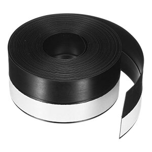 hhAV[ 16.4ft x 35mm TPEV[Xgbv hAhtgXgbp[pSe[v EBhE nEX V[KXԗp 