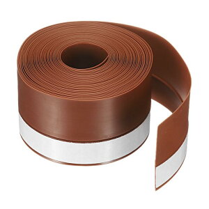 hhAV[ 16.4ft x 45mm TPEV[Xgbv hAhtgXgbp[pSe[v EBhE nEX V[KXԗp F