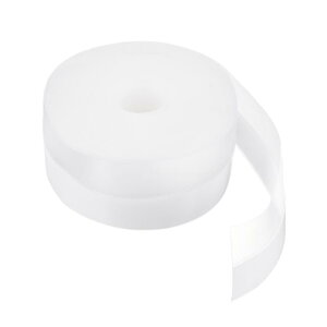 VXgbsOhAV[26.2ft x 35mm TPEV[Xgbv hAhtgXgbp[pSe[v   V[KX  