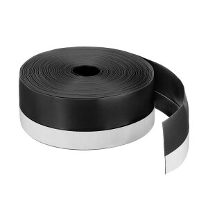 hhAV[ 33ft x 45mm TPEV[Xgbv hAhtgXgbp[pSe[v EBhE nEX V[KXԗp 