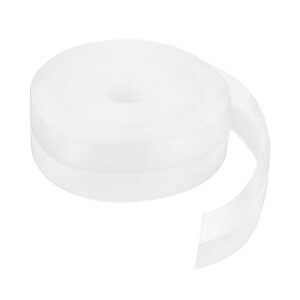 hhAV[ 33ft x 35mm TPEV[Xgbv hAhtgXgbp[pSe[v EBhE nEX V[KXԗp 