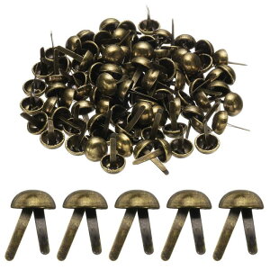 100 u bhy[p[t@Xi[ 12mm x 20mm ^y[p[Ntgu bh fR[VXNbvubLODIYp Ȋۂ^JXvbgs