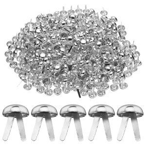 500 u bhy[p[t@Xi[ 15mm x 22mm ^y[p[Ntgu bh qNtgfR[VXNbvubLODIYp Ȋۂ^JXvbgs