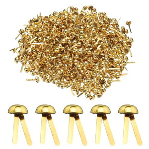 500 u bhy[p[t@Xi[ 6mm x 13 mm y[p[Ntgu bh qNtgfR[VXNbvubLODIYp Ȋۂ^JXvbgs