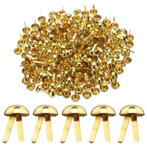 500 u bhy[p[t@Xi[ 12mm x 19mm y[p[Ntgu bh qNtgfR[VXNbvubLODIYp Ȋۂ^JXvbgs F