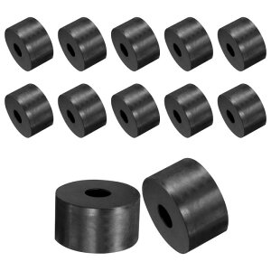 12̃SXy[T[50mm OD x 15mm ID x 30mm  EhA`oCu[VXy[T[SubVO