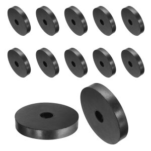 12̃o[Xy[T[60mm OD x 12mm ID x 10mm  EhA`oCu[VXy[T[o[ubVOObgo[bV[