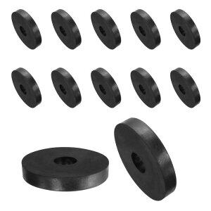 12̃o[Xy[T[60mm OD x 15mm ID x 10mm  EhA`oCu[VXy[T[o[ubVOObgo[bV[