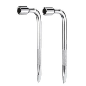 2 ԗpXyA^CpO`17mmYf|L^XbgGhZp\Pbg`L^^CCHԏC