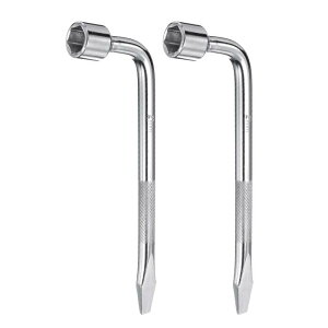 2 ԗpXyA^CpO`21mmYf|L^XbgGhZp\Pbg`L^^CCHԏC